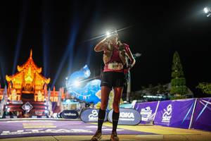 BIB: 309
                            <button type="button" onclick="openModal(22790551)" class="btn btn-primary btn-sm float-right btn-popup" data-toggle="modal" data-target=".modal-high-quality">
                        <i class="fas fa-shopping-cart"></i> Add to Cart
                    </button>
                                            <button type="button" onclick="isThisMe(22790551, true)" class="btn btn-success btn-sm float-right btn-popup btn-isme hidden" data-toggle="tooltip" data-placement="bottom" title="นี่คือรูปของคุณใช่ไหม คลิกที่นี่เพื่อเอาเข้าอัลบั้ม">
                        <i class="fas fa-plus"></i> Add to album
                    </button>
                    <button type="button" onclick="isThisMe(22790551, false)" class="btn btn-warning btn-sm float-right btn-popup btn-isnotme hidden">
                        <i class="fas fa-ban"></i> Remove from album
                    </button>